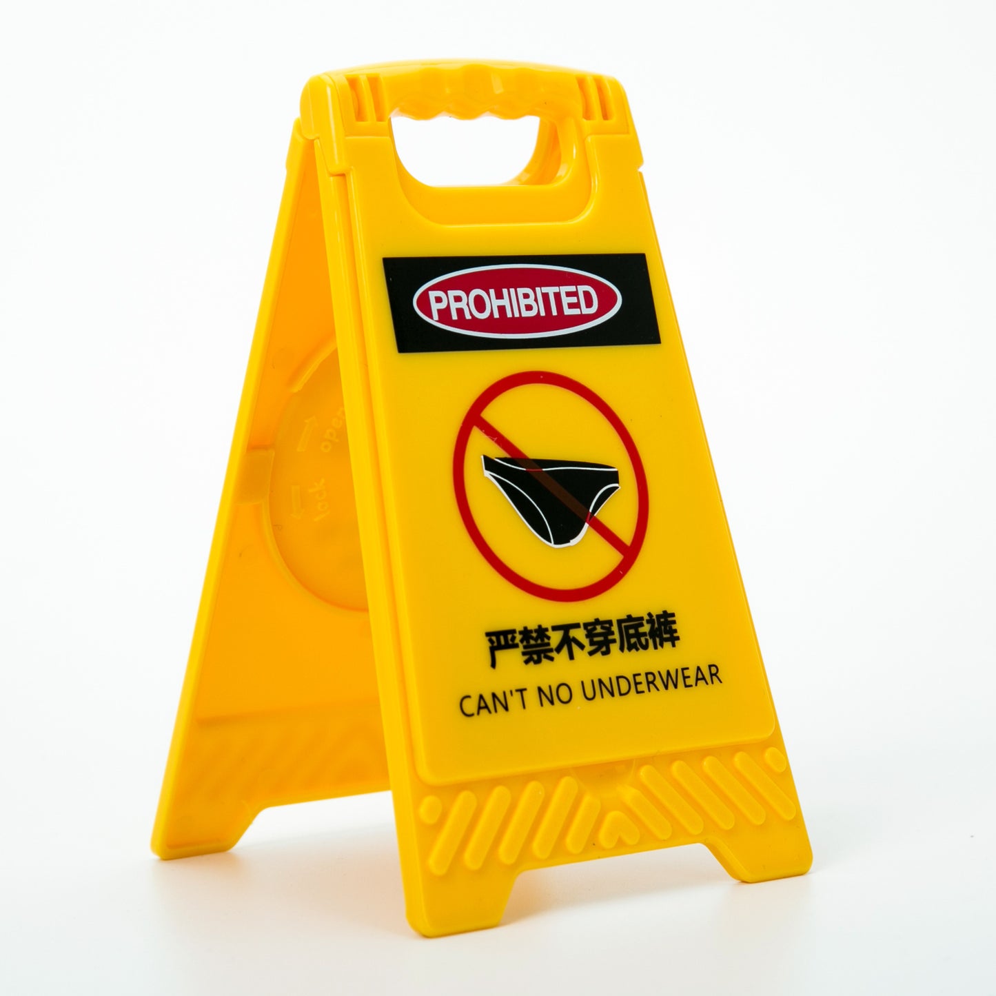 Cute Portable Photo Frame Portable Makeup Mirror