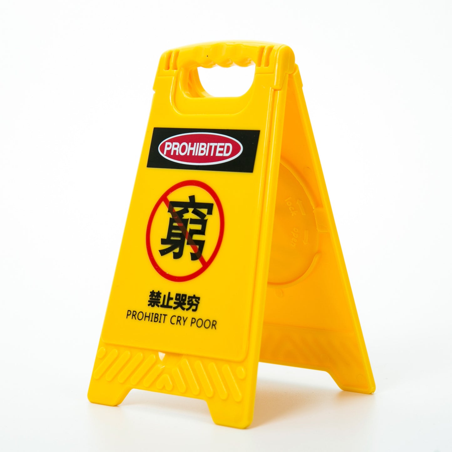 Cute Portable Photo Frame Portable Makeup Mirror