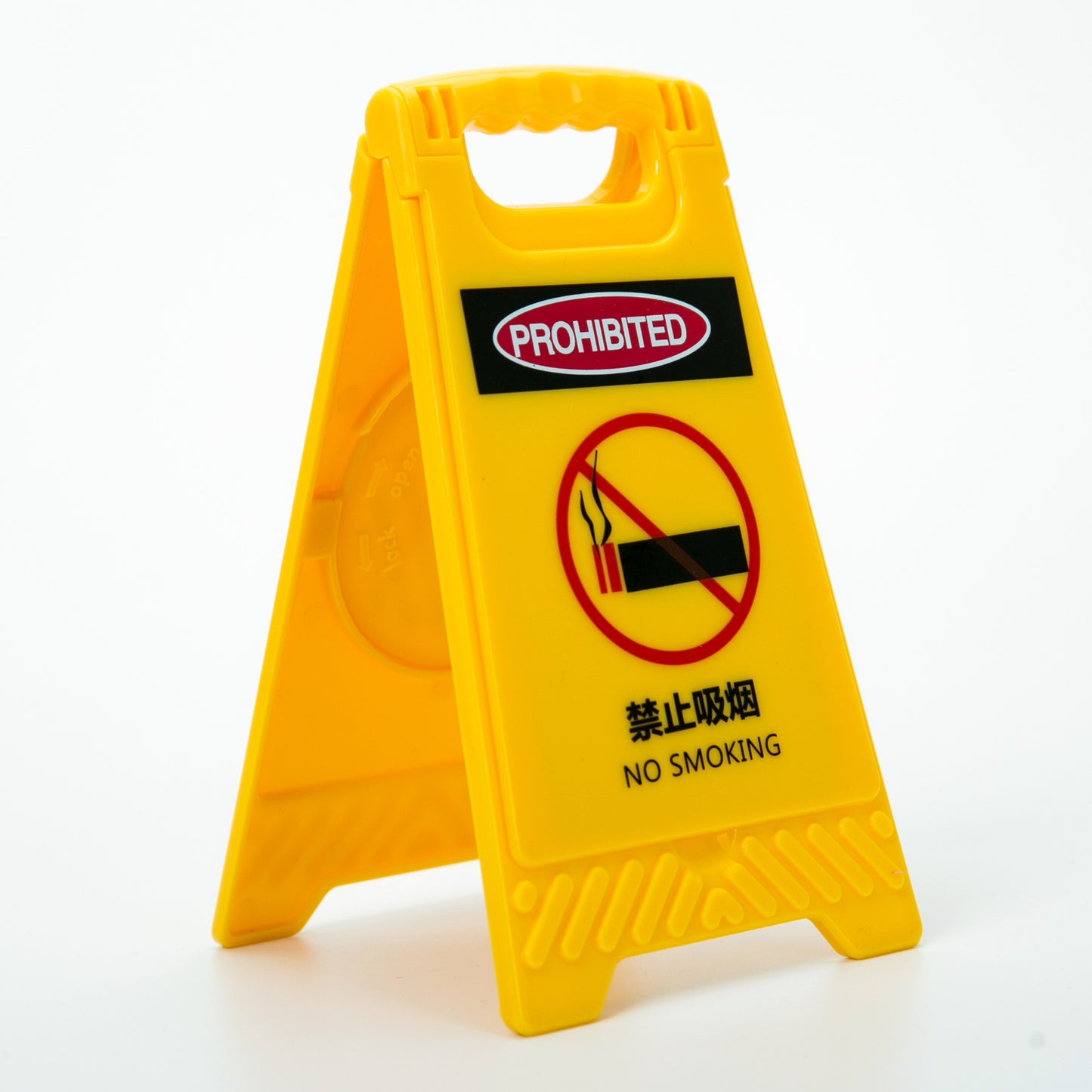 Cute Portable Photo Frame Portable Makeup Mirror