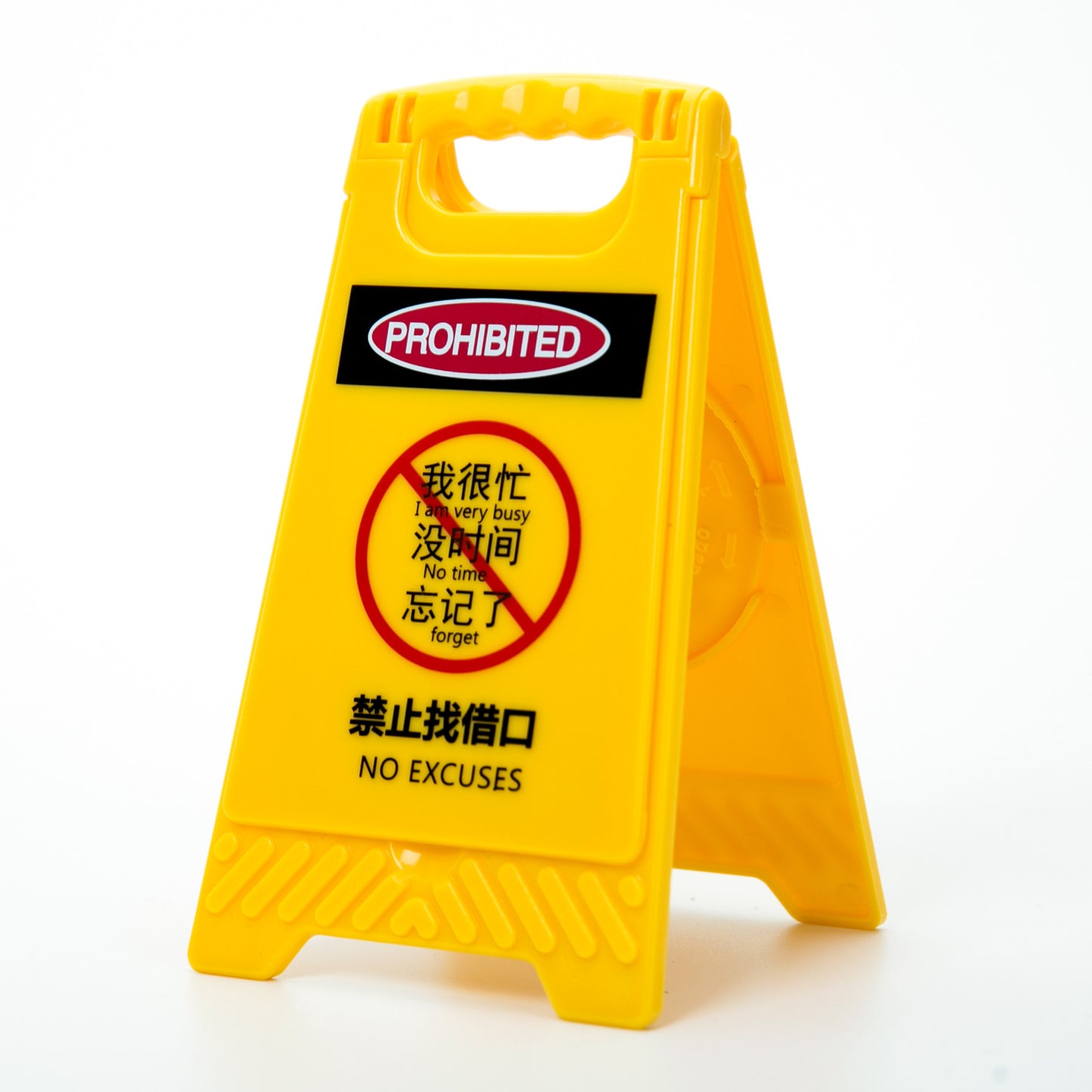 Cute Portable Photo Frame Portable Makeup Mirror