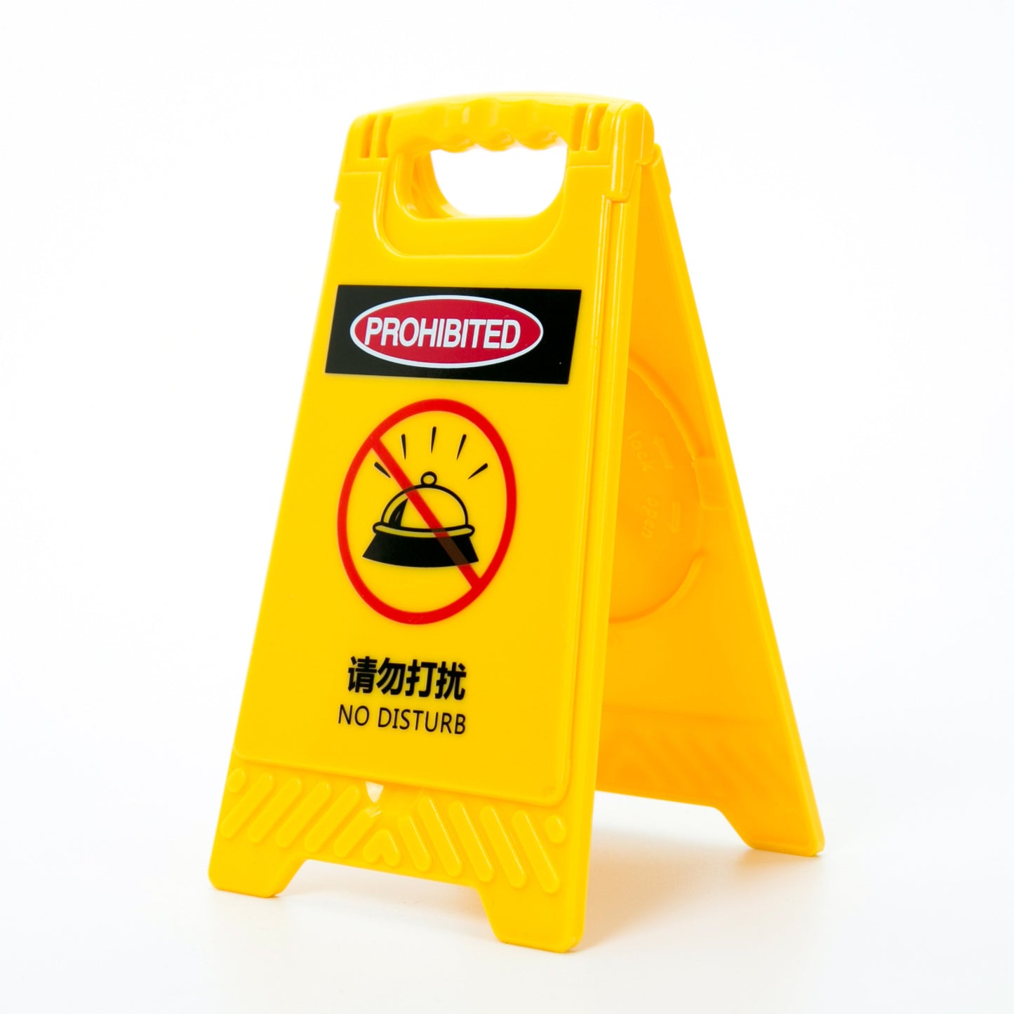 Cute Portable Photo Frame Portable Makeup Mirror