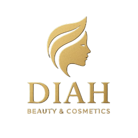 Diah Online store