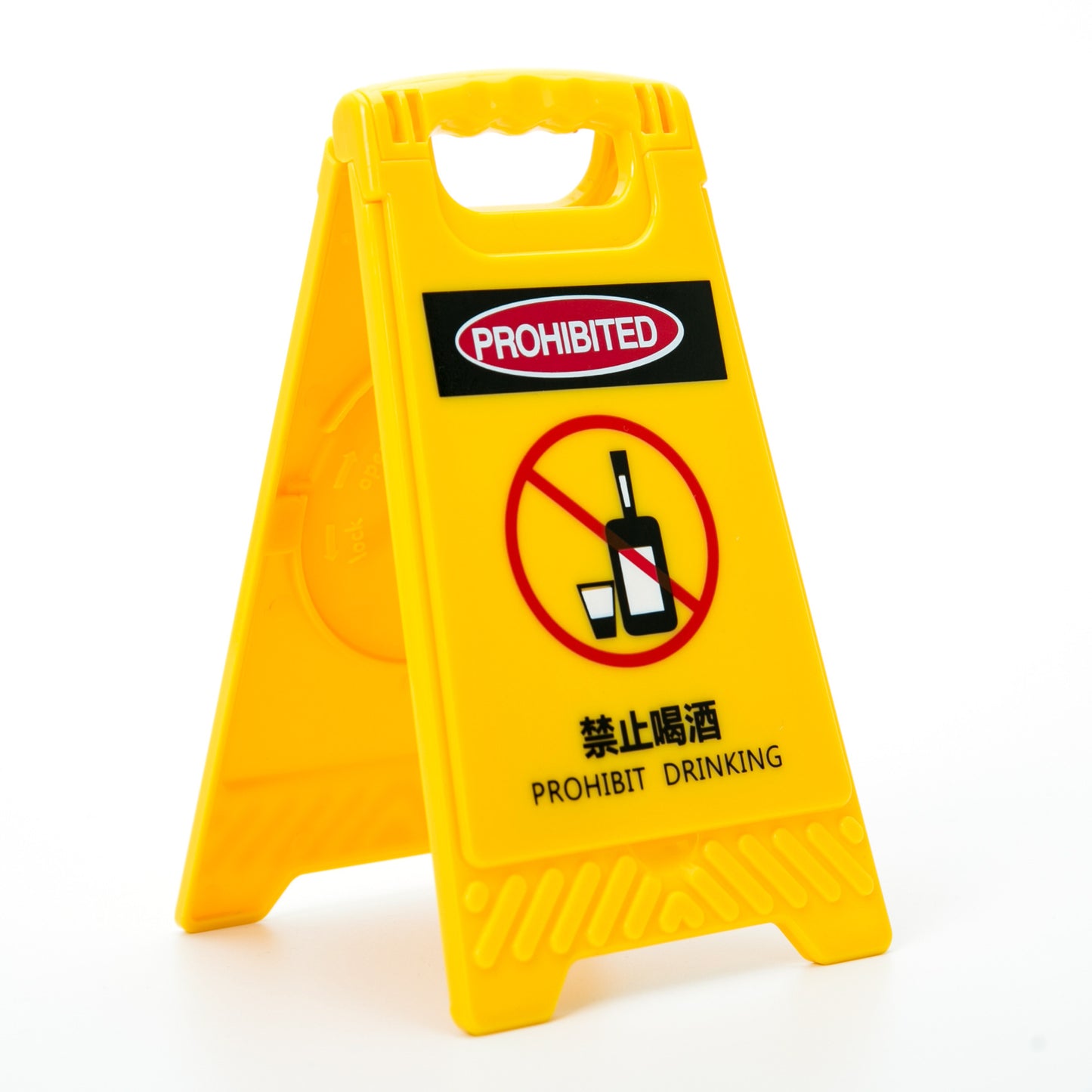 Cute Portable Photo Frame Portable Makeup Mirror