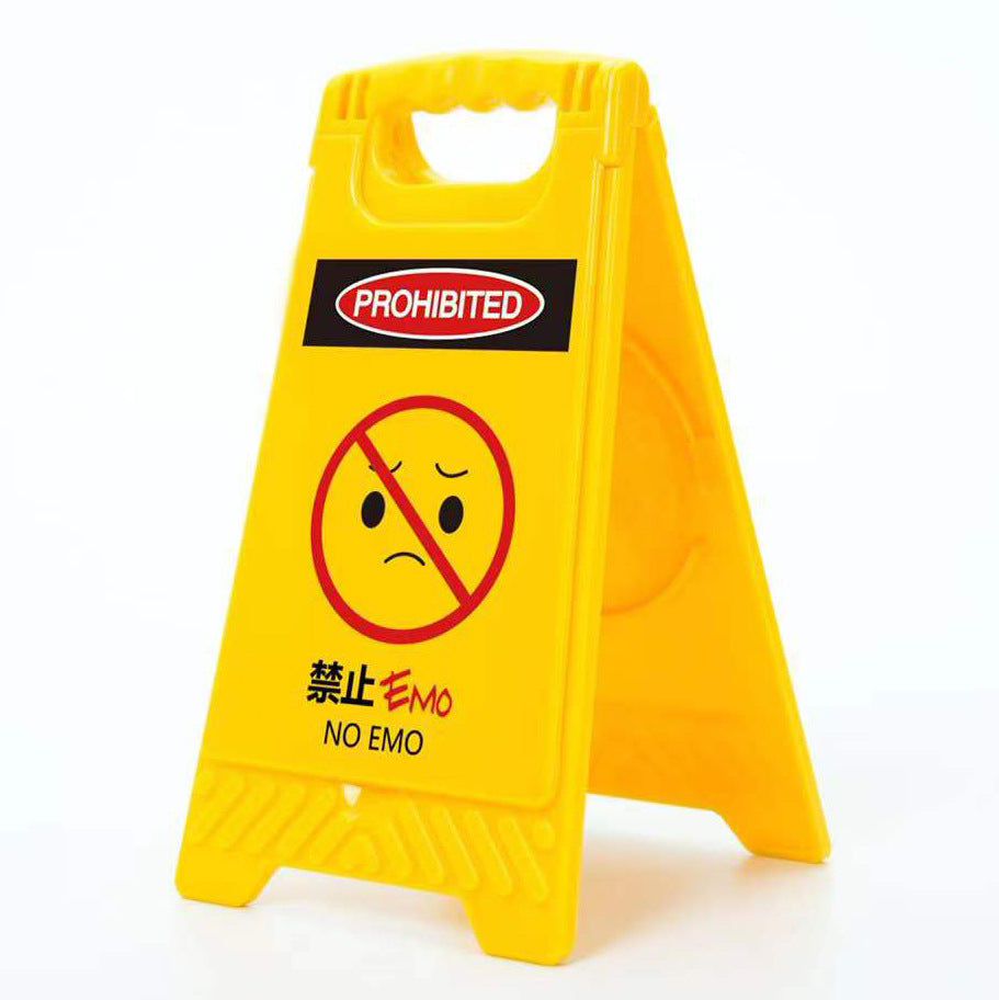 Cute Portable Photo Frame Portable Makeup Mirror