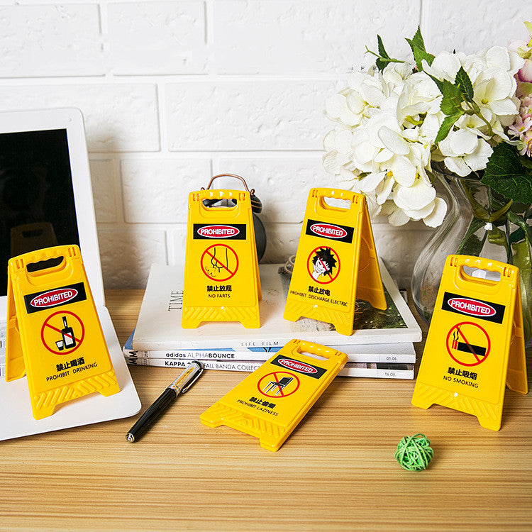 Cute Portable Photo Frame Portable Makeup Mirror