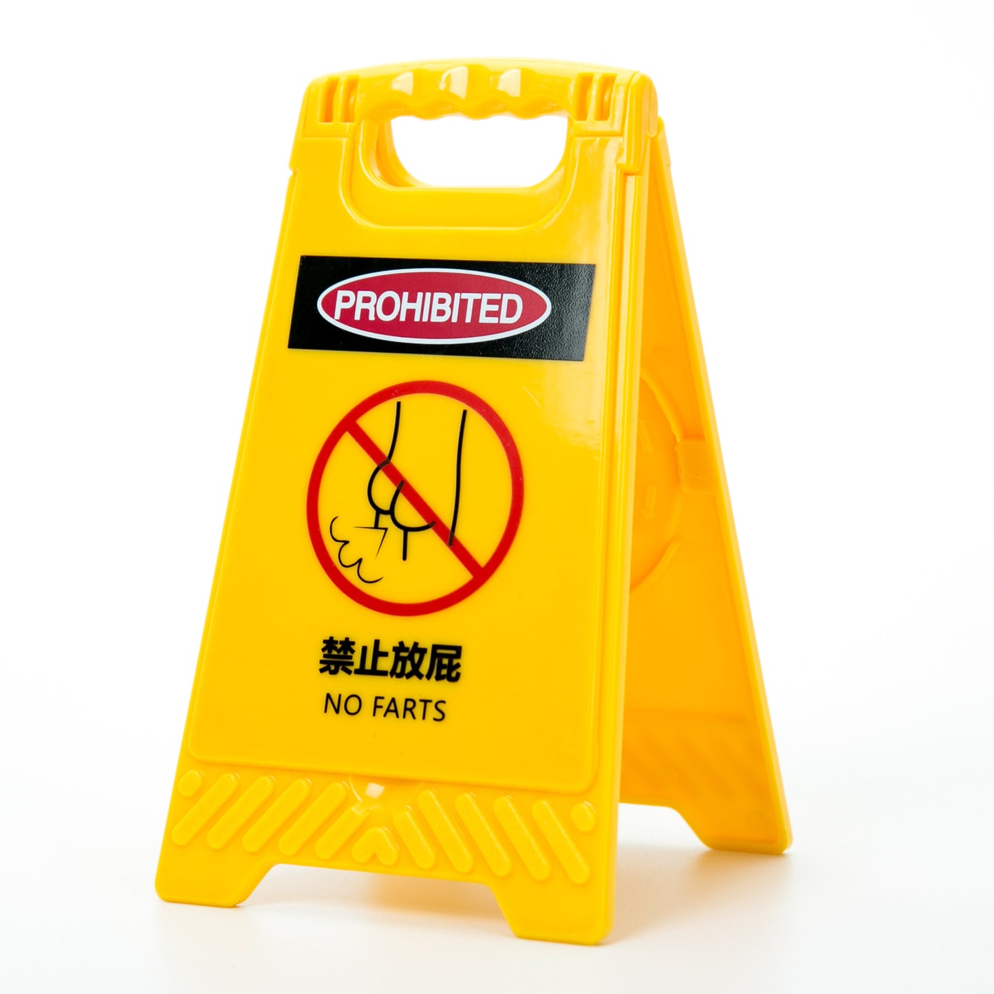 Cute Portable Photo Frame Portable Makeup Mirror