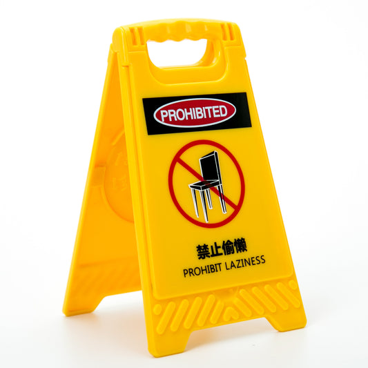 Cute Portable Photo Frame Portable Makeup Mirror